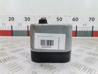 F005V00210 Гудок (сигнал клаксон) Volvo XC90 1 (2002-2014) 2005 ,8637399