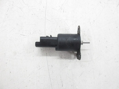 0928400366 Bosch 0 928 400 366 отсечение топлива , системы впрыска