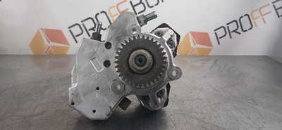 A6420700501 ТНВД Mercedes-Benz S-class W221 2008 , , A6420700301, , A6420700201, A6420700401, 0445010135, 0445010145, A6420740284, A6420740184