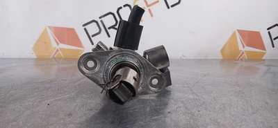 A2700700501 ТНВД Mercedes CLA C117 2015 , A2700700001, , A2700700401, A2700700801, A2700701600