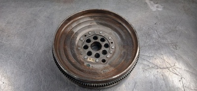 A2700301005 Маховик Mercedes CLA C117 2015 , A2700300000, A2700300205, , A2700301400, A2700300305, A2700301500