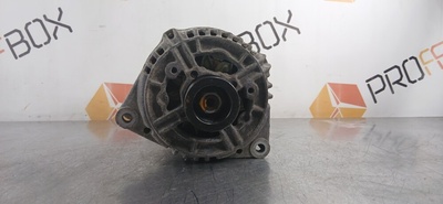 A0101543202 Генератор Mercedes-Benz CLK C208 1998
