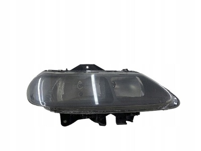 RENAULT LAGUNA I LIFT LAMPA PRAWA PRZÓD renault лагуна i рестайлинг фара правый передняя