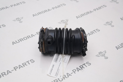 PE0113221 Патрубок воздушного фильтра Mazda CX-5 KF 2016