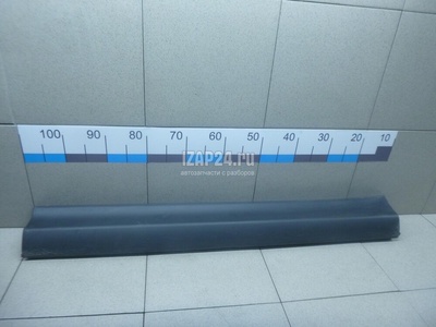 7507342010 Накладка двери передней правой Toyota RAV 4 (2013 - 2019)