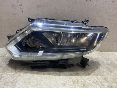260604CA5C Фара левая nissan X-Trail T32 2015 260604CA0C