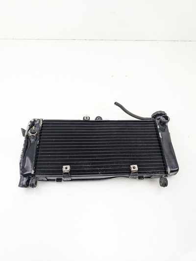 XXXXXXXXXXX Honda cbf 600 s 04 - 07 радиатор крышка радиатора датчик