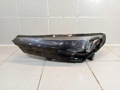 S203F2805010301AA Фара левая Changan CS55 Plus 2