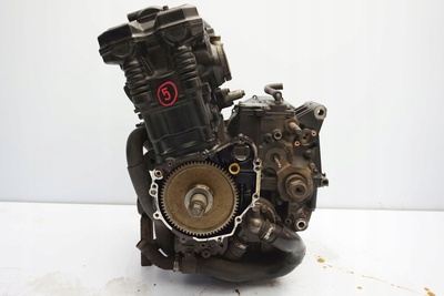 215858456813452453254325 suzuki gsx 1250 фа 10 - 16 двигатель гарантия запуск