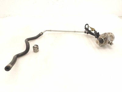 04E127025B ТНВД Audi A3 8V 2014 , 04E133723AP, 04E971067, 0261520261