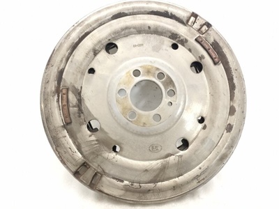 03F105266C Маховик АКПП Audi A3 8V 2014
