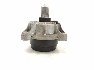 22117935149 Опора двигателя BMW 5-Series F10 2014 , 22116860009, 22116785601, 6785601