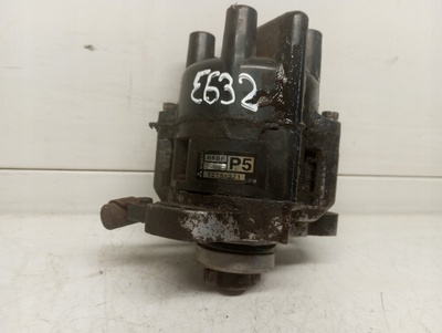 P5T2T57371B6BF Катушка зажигания p5 t2t57371 b6bf mitsubishi mazda
