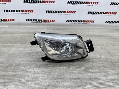 6208F0 ПТФ Peugeot 308 2010 , , 9680498680