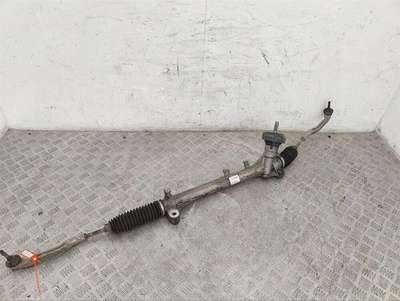 490017441R Рулевая рейка Renault Megane 4 (2016-2021) 2020