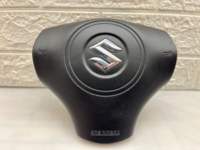 4815065J00C48 Подушка SRS ( Airbag ) в руль SUZUKI GRAND VITARA Внедорожник 5 дверей 2009 48150-65J00-C48