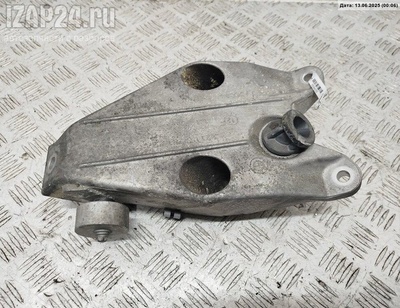 6781227 Кронштейн двигателя опорный Лев. BMW 5 F10/F11 (2009-2017) 2012