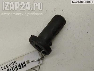 4B3121200 Кронштейн радиатора Audi A4 B6 (2001-2004) 2003