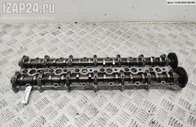 7800044 Распредвал BMW 5 F10/F11 (2009-2017) 2012