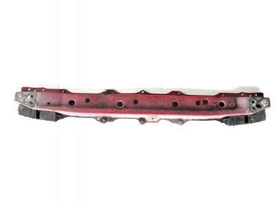 202203P006 Балка под радиатор toyota yaris ii 2006 - 2011 rok 3p0