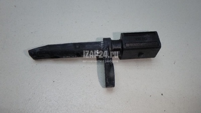 4M0927803C Датчик ABS передний VAG Q7 [4M] 2015