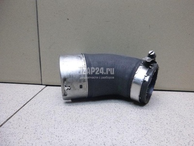 7E0145708 Патрубок интеркулера VAG Transporter T6 2015
