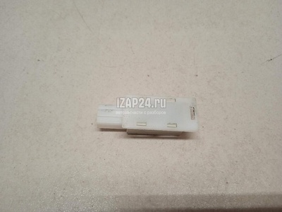 4E0919390 Подсветка VAG Octavia (A7) (2013 - 2020)
