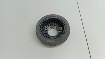 B45A3438XA Подшипник опоры переднего амортизатора Mazda Mazda 6 (GJ/GL) 2013