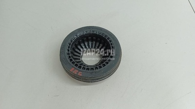 B45A3438XA Подшипник опоры переднего амортизатора Mazda Mazda 6 (GJ/GL) 2013