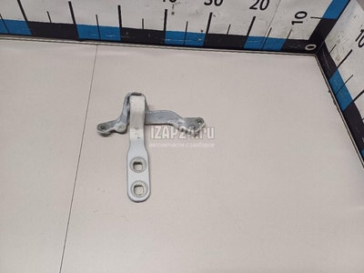 41007387531 Петля двери багажника BMW X6 F16/F86 (2014 - 2020)