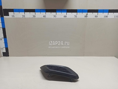 622574BA0A Решетка в бампер левая Nissan X-Trail (T32) 2014