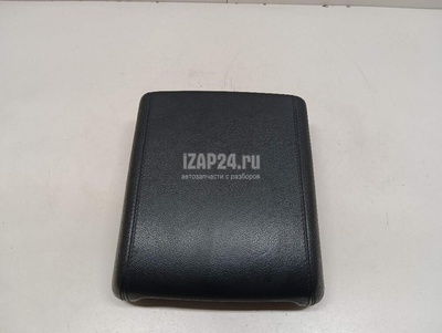 LR102233 Подлокотник Land Rover Discovery Sport 2014