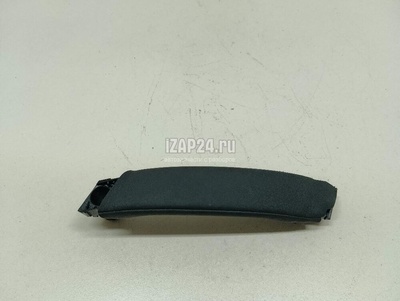 LR076151 Ручка двери передней внутренняя правая Land Rover Discovery Sport 2014