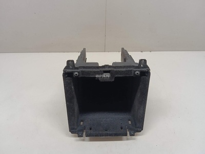 LR088569 Ящик передней консоли Land Rover Discovery Sport 2014