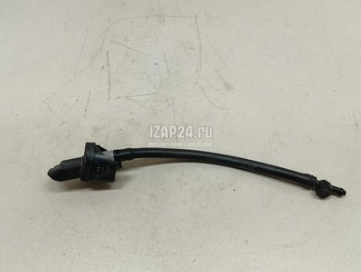 LR059997 Форсунка омывателя лобового стекла Land Rover Discovery Sport 2014