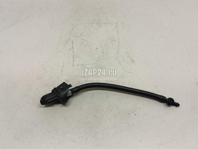 LR059997 Форсунка омывателя лобового стекла Land Rover Discovery Sport 2014