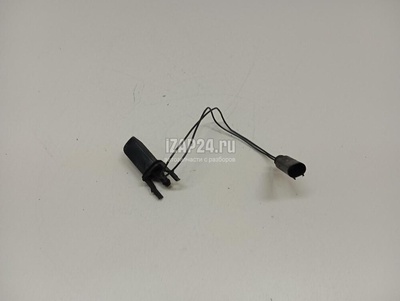LR059996 Форсунка омывателя лобового стекла Land Rover Discovery Sport 2014
