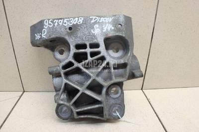 LR072044 Кронштейн двигателя правый Land Rover Discovery Sport 2014
