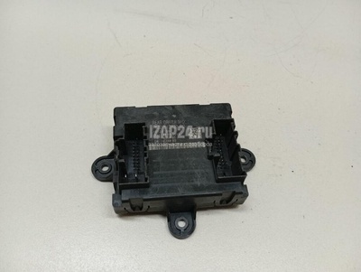 LR073327 Блок комфорта Land Rover Discovery Sport 2014