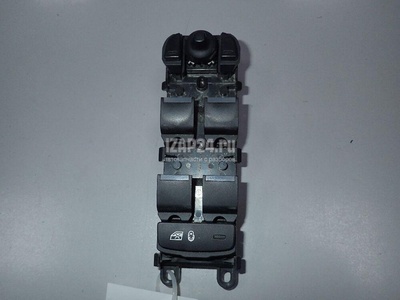 FK7214540AC Блок управления стеклоподъемниками Land Rover Discovery Sport 2014