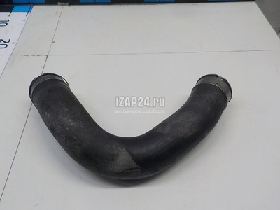 4475280382 Патрубок интеркулера Mercedes Benz Vito (447) 2014