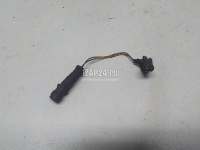 2E0906206C Датчик износа колодок VAG Vito (447) 2014