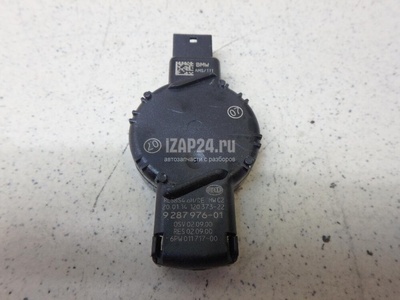 61355A70A02 Датчик дождя BMW 2-serie F22/F23/F87 (2013 - 2020)