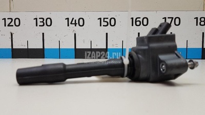 12138643360 Катушка зажигания BMW 7-serie G11/G12 2015