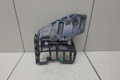 31353404 Кронштейн переднего бампера правый Volvo XC90 2015