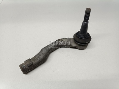 31476416 Наконечник рулевой правый Volvo XC90 2015