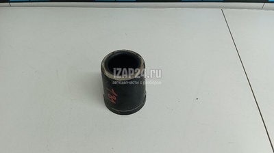 4D0412137C Пыльник переднего амортизатора VAG Exeo (2009 - 2013)