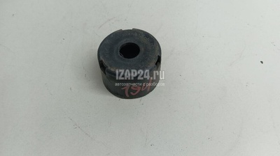 4D0412127 Пыльник переднего амортизатора VAG Exeo (2009 - 2013)