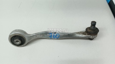 TC802 Рычаг передний верхний правый задний Delphi Exeo (2009 - 2013)