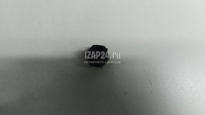 038919081K Датчик давления масла VAG Exeo (2009 - 2013)